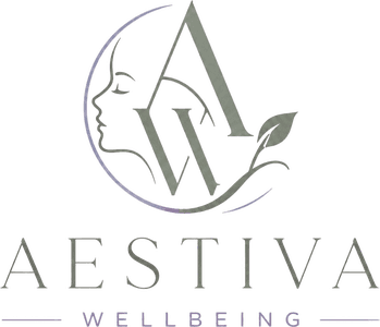 Aestiva Wellbeing